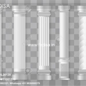 House Pillar Decoration Pillar Design For Home Brick Pillar Design