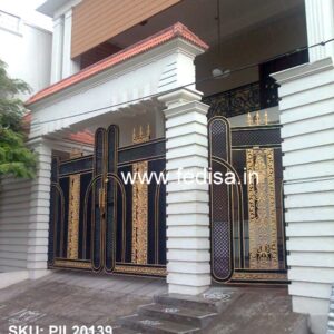 Pillar Putty Design Pillar Design In Home Front Round Pillar Design For Home