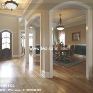 House Cement Pillar Design House Pillar Design House Front Pillar Design