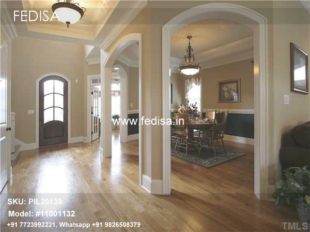 House Cement Pillar Design House Pillar Design House Front Pillar Design