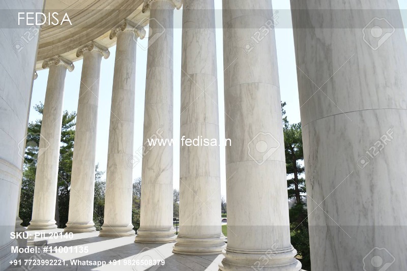 Readymade Pillar Design Pop Pillar Design Building Pillar Design