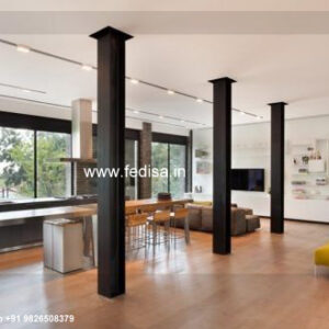 Pillar Design Of Front House House Pillar Design House Front Pillar Design