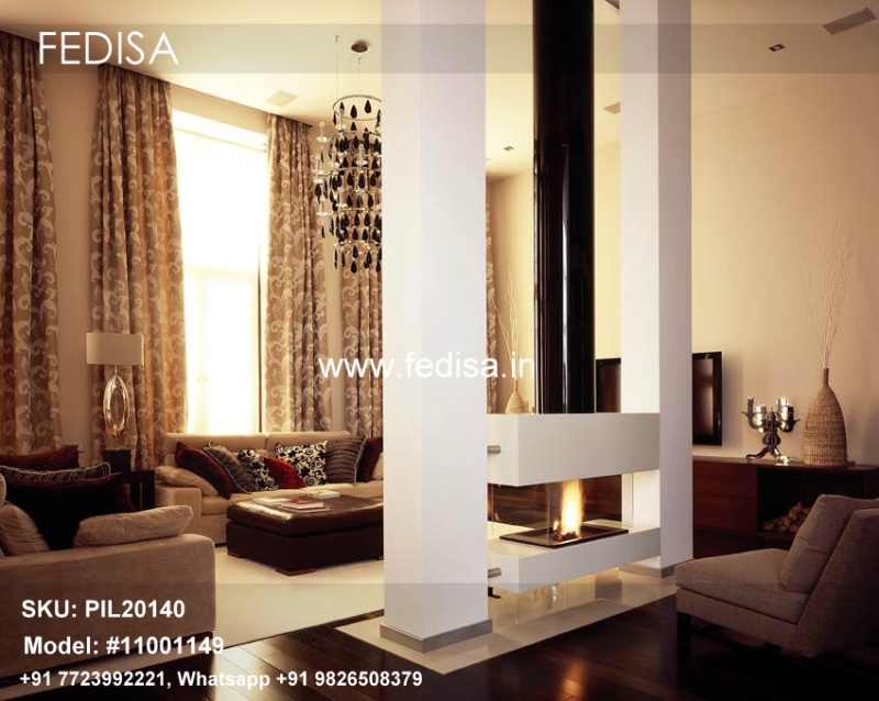 Pillars Decoration Pillar Design For Home Brick Pillar Design