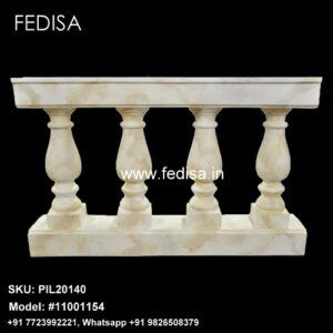 Pillar Carving Designs Pillar Pop Design Pillar Paint Design