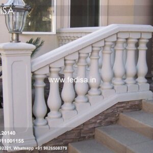 Round Pillar Design For Residential Buildings Pillar Tiles Design Pillar Decoration In Living Room