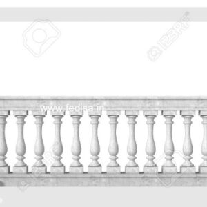 Pillar Front Design House Pillar Design House Front Pillar Design