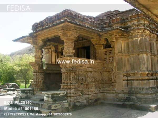 Decorative Concrete Pillars Pop Pillar Design Building Pillar Design