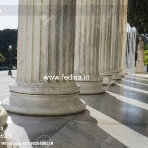 House Pillars Prices Pillar Pop Design Pillar Paint Design