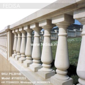 Exterior Pillars Pillar Design In Home Front Round Pillar Design For Home