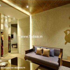 Decorative Pillars For Porch House Pillar Design House Front Pillar Design