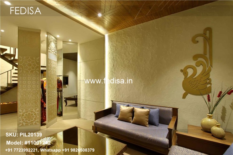 Decorative Pillars For Porch House Pillar Design House Front Pillar Design