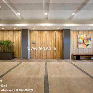 House Without Pillars Square Pillar Design With Tiles Round Pillar Pop Design