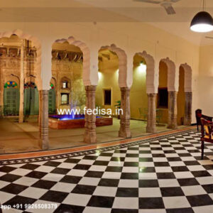 Outdoor Stone Columns Wooden Pillar Design Gol Pillar Design