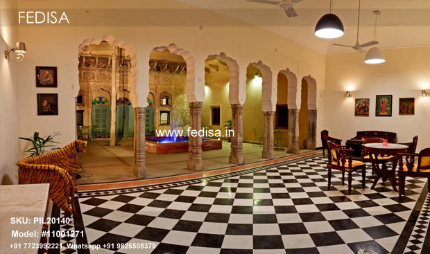 Outdoor Stone Columns Wooden Pillar Design Gol Pillar Design