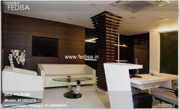 Decorative Stone Columns Square Pillar Design With Tiles Round Pillar Pop Design
