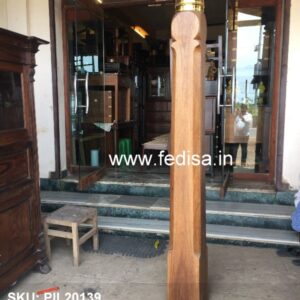 Stone Columns For Sale Near Me Cement Pillar Design Balcony Pillar Design