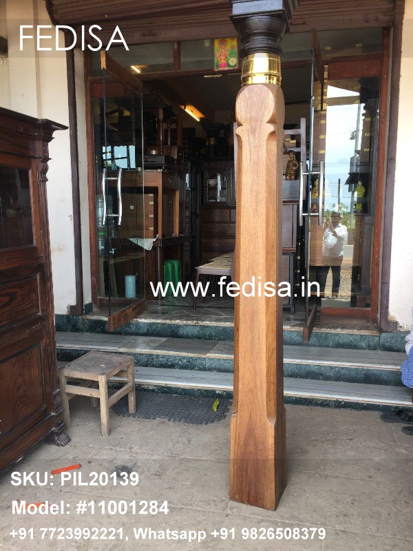 Stone Columns For Sale Near Me Cement Pillar Design Balcony Pillar Design