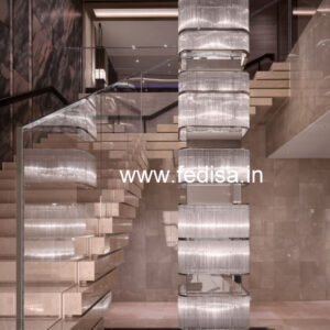 Indoor Pillars For Home Pop Arch Pillar Design Pillar Colour Design