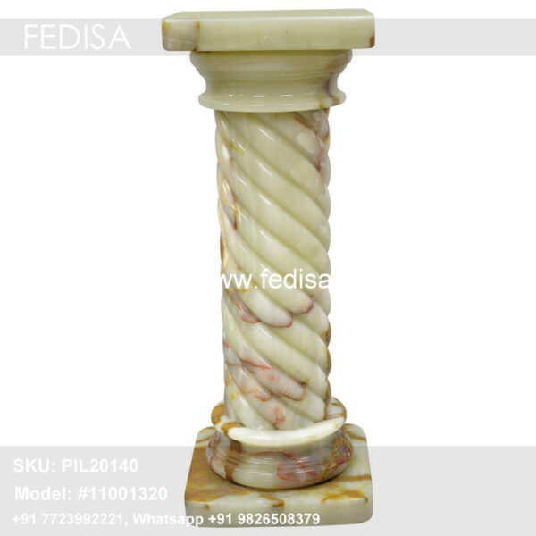 Roman Pillar Architecture Pop Pillar Design Building Pillar Design