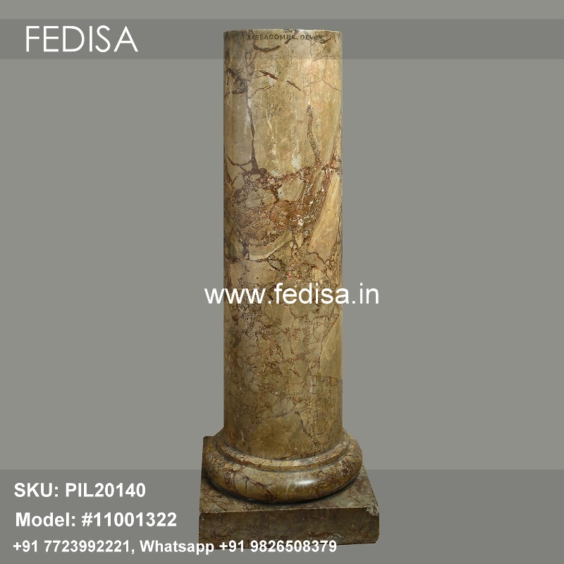 Pillars Stone Modern Pillar Designs For Houses Pillar Design Painting