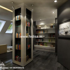 Half Brick Columns Pillar Design For Home Brick Pillar Design