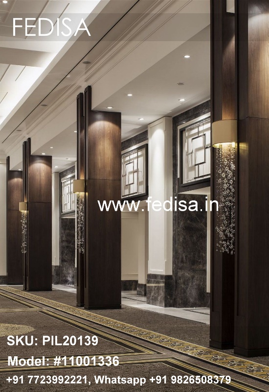 Metal Porch Pillars Square Pillar Designs For Houses Modern Pillar Designs