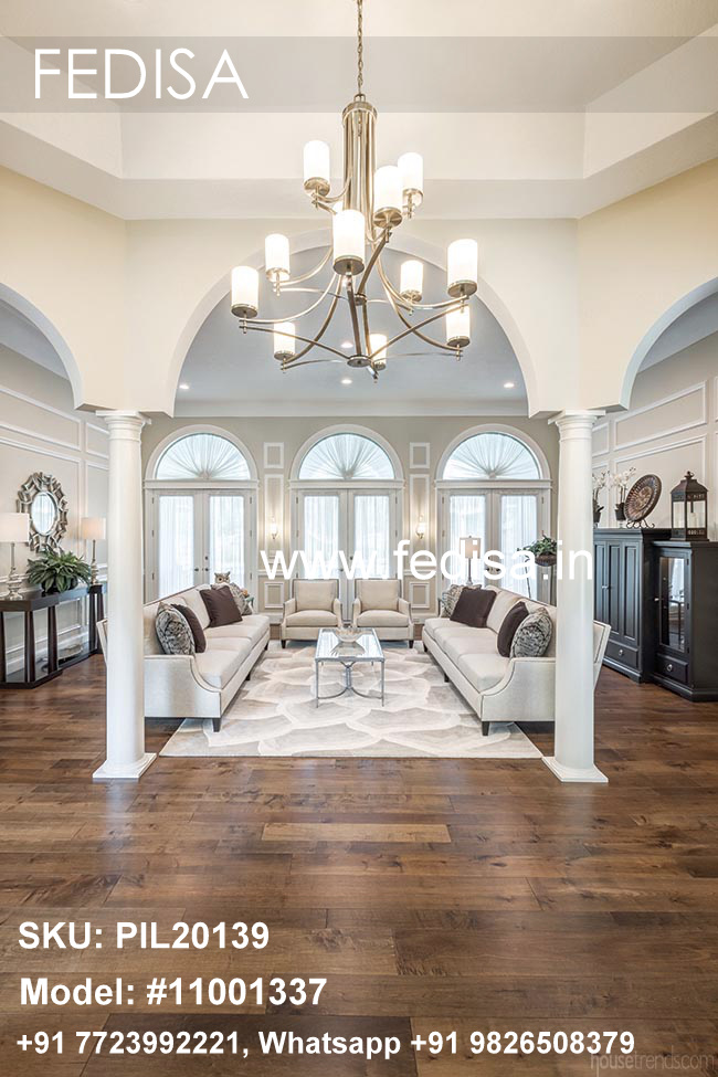 Greek Columns Corinthian Pop Arch Pillar Design Pillar Colour Design