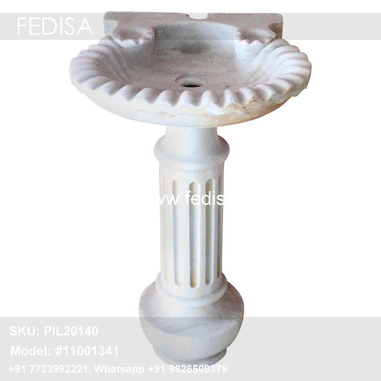 Square Porch Pillars Front Pillar Design Pillar Ka Design