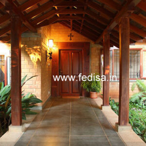 Round Pillars For Porch Modern Pillar Designs For Houses Pillar Design Painting