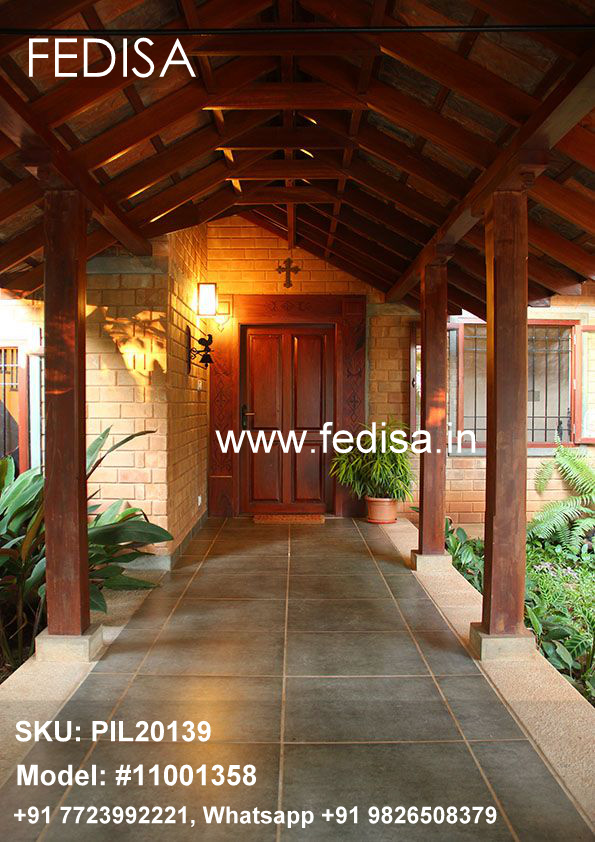 Round Pillars For Porch Modern Pillar Designs For Houses Pillar Design Painting