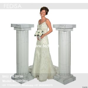 Old Stone Pillars Square Pillar Designs For Houses Modern Pillar Designs
