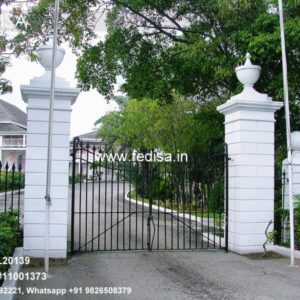 Column Design Example Pop Pillar Design Building Pillar Design