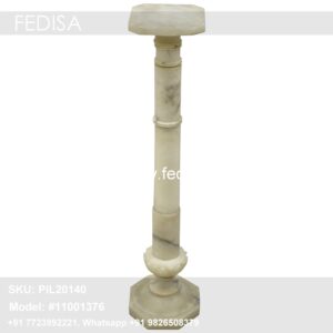 Concrete Column Design Front Pillar Design Pillar Ka Design