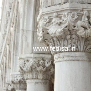 Temple Pillar Design House Pillar Design House Front Pillar Design