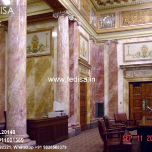 Column Designs Pillar Tiles Design Pillar Decoration In Living Room