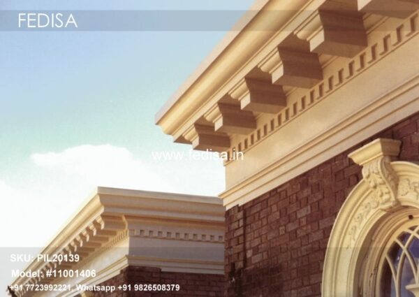 Column Design Excel Sheet House Pillar Design House Front Pillar Design