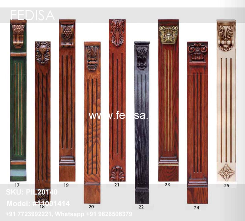 Pillar Base Design Pillar Design For Home Brick Pillar Design