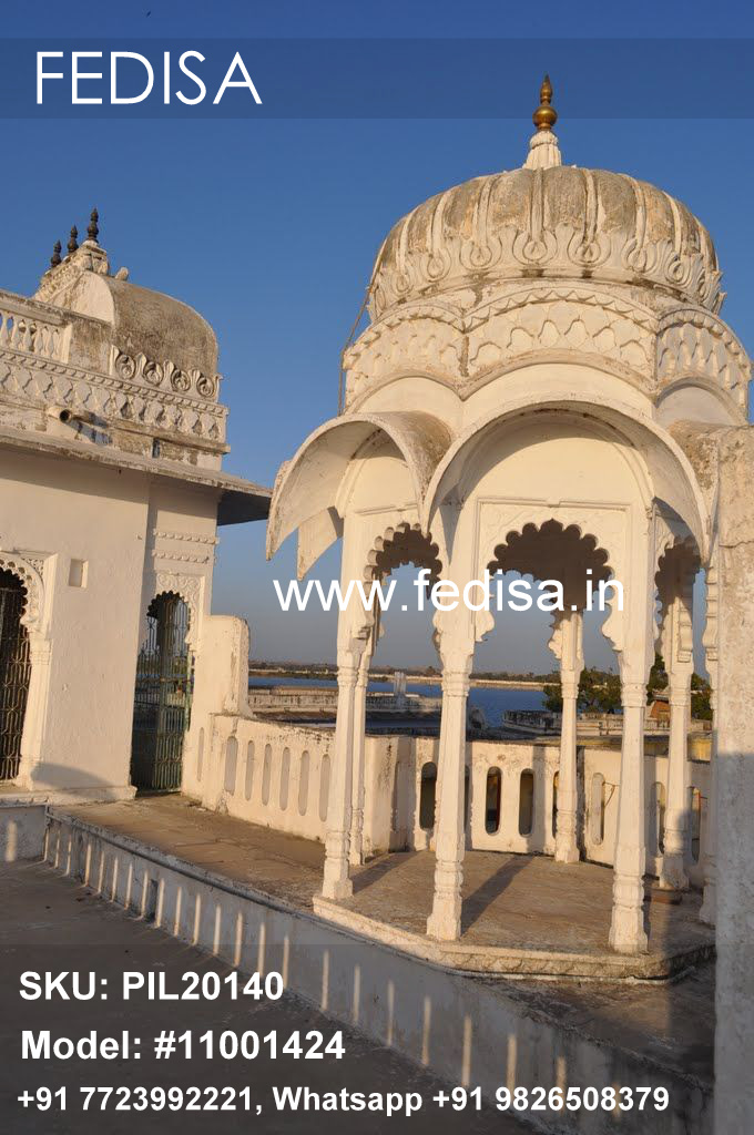 Round Pillar Paint Design Pop Arch Pillar Design Pillar Colour Design