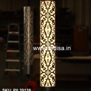 Circle Pillar Design Pop Pillar Design Building Pillar Design