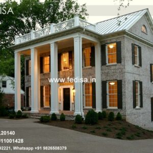 Granite Column Design Pillar Pop Design Pillar Paint Design