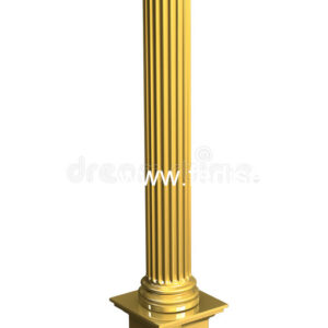Parking Column Design Pop Pillar Design Building Pillar Design