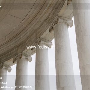 Steel Column Foundation Design Pillar Pop Design Pillar Paint Design