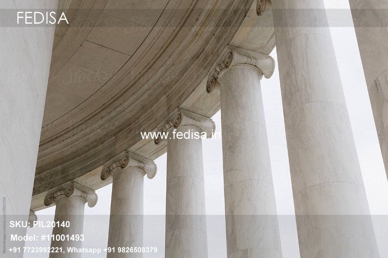 Steel Column Foundation Design Pillar Pop Design Pillar Paint Design