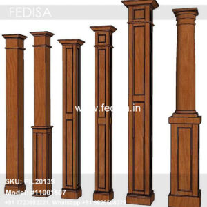 Biaxial Column Design Pop Arch Pillar Design Pillar Colour Design