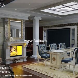 Footing Column Design Cement Pillar Design Balcony Pillar Design