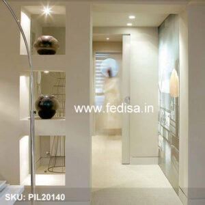 Column Head Design Pillar Design In Home Front Round Pillar Design For Home