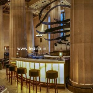 Office Pillar Design Pop Arch Pillar Design Pillar Colour Design