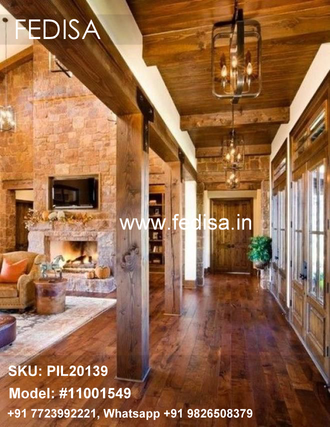 Round Column Plaster Design Pillar Tiles Design Pillar Decoration In Living Room