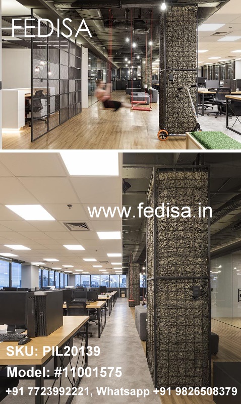 Column Design In Staad Pro House Pillar Design House Front Pillar Design