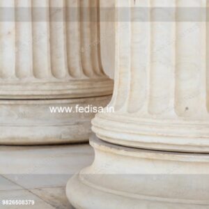 Exterior Column Design Pillar Design In Home Front Round Pillar Design For Home